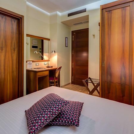 La Villa - Sure Hotel Collection By Best Western Ivrea Buitenkant foto