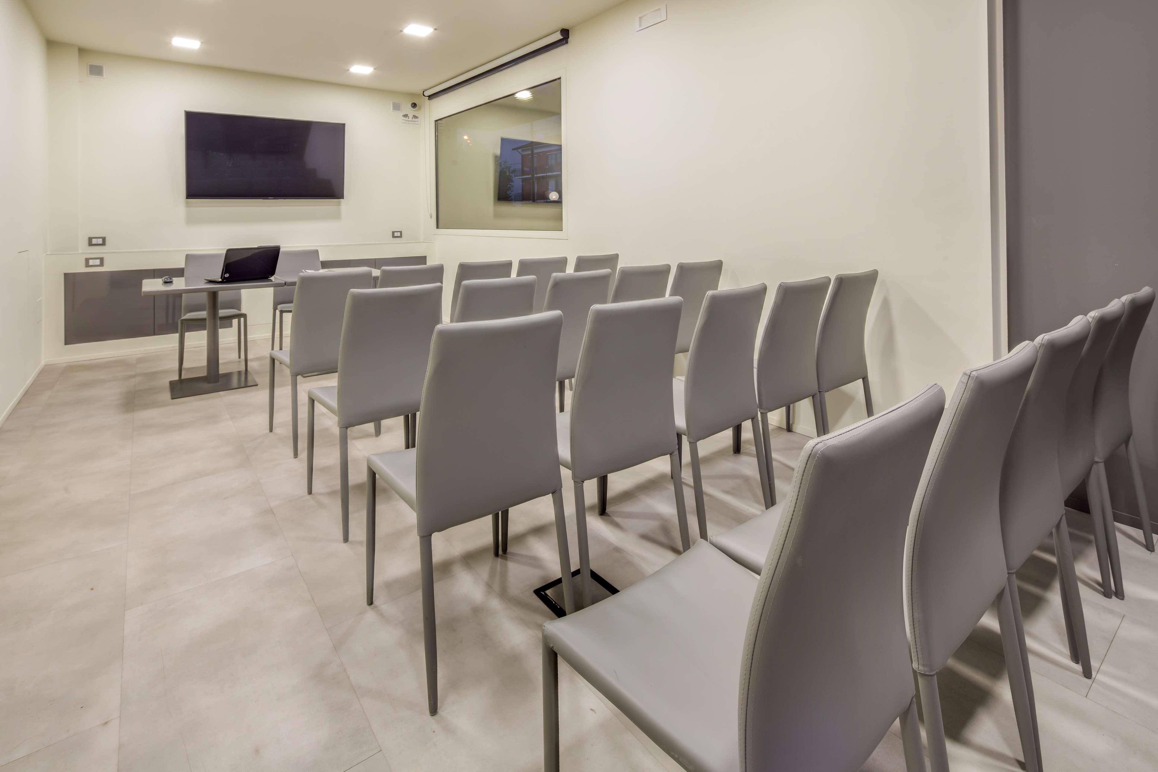 La Villa - Sure Hotel Collection By Best Western Ivrea Buitenkant foto