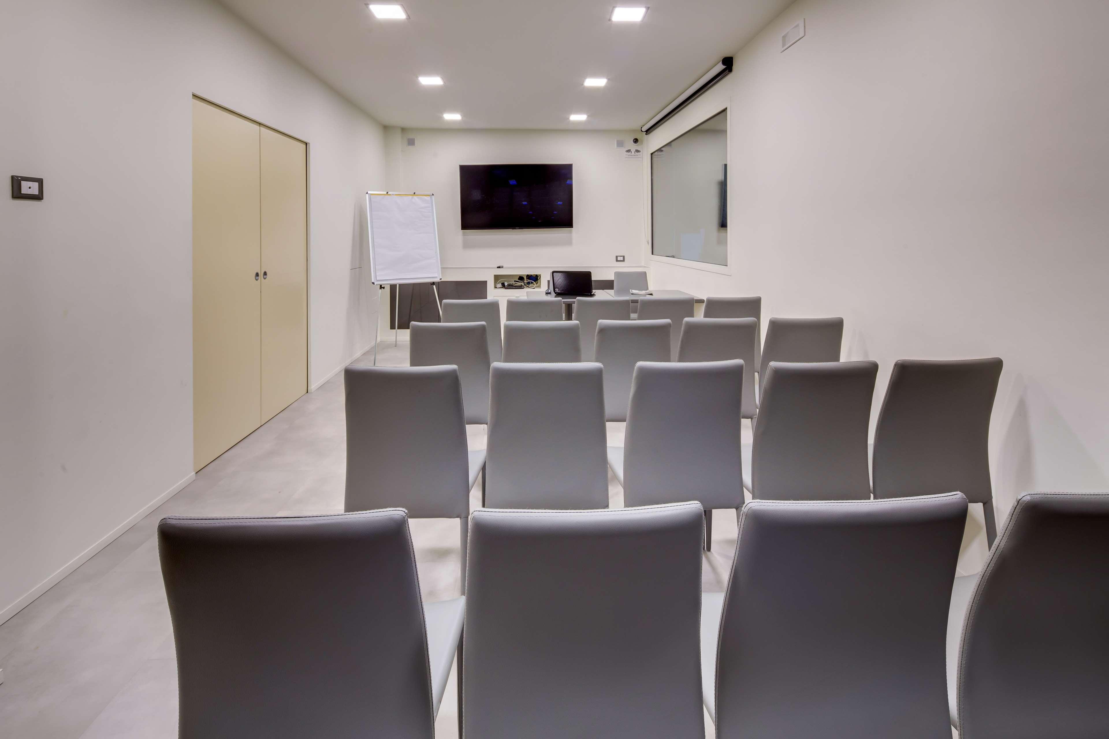 La Villa - Sure Hotel Collection By Best Western Ivrea Buitenkant foto