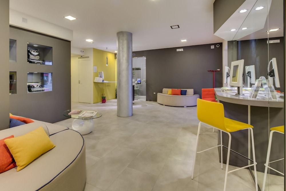 La Villa - Sure Hotel Collection By Best Western Ivrea Buitenkant foto