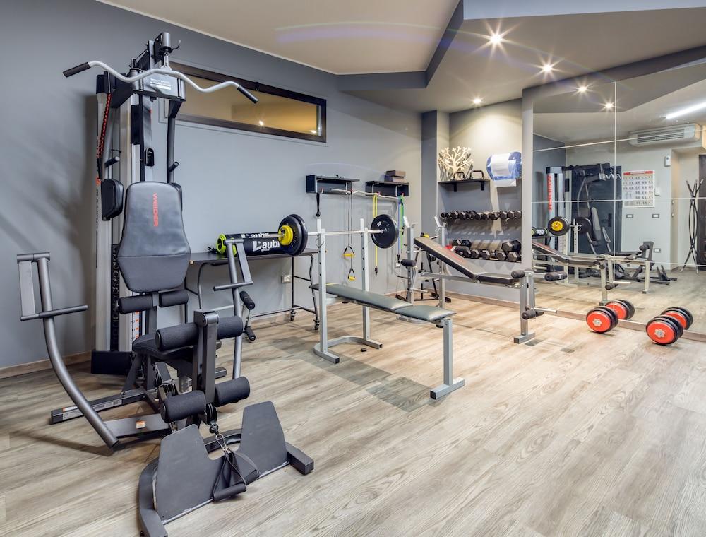 La Villa - Sure Hotel Collection By Best Western Ivrea Buitenkant foto